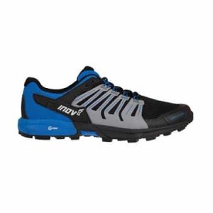 נעלי ריצת שטח אינוב 8 לגברים Inov 8 Roclite 275 G - שחור/כחול