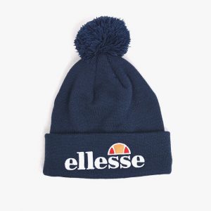 כובע אלסה לגברים Ellesse Velly - כחול