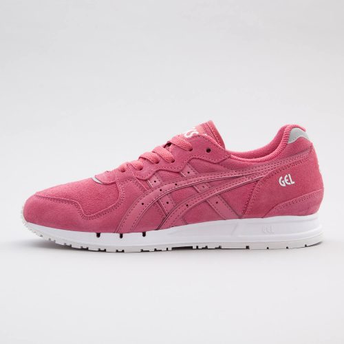 asics gel movimentum