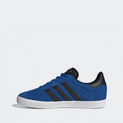 adidas gazelle skate