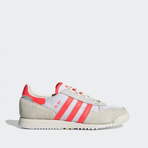Adidas sl 80 mens Outlet