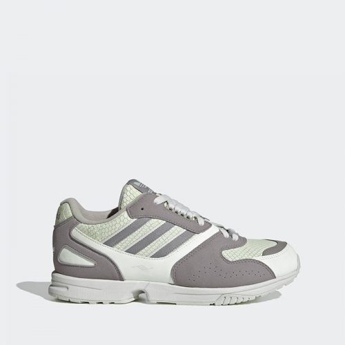 adidas terrex swift shoes