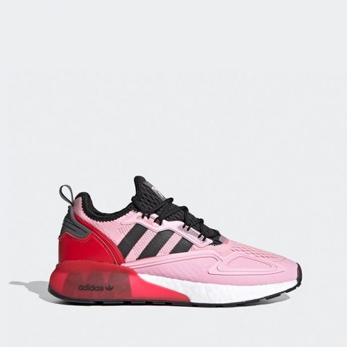 adidas ninja 2k boost