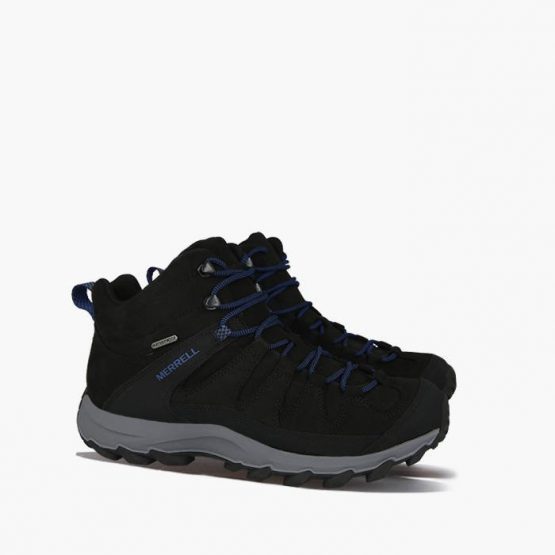 merrell ontonagon peak mid