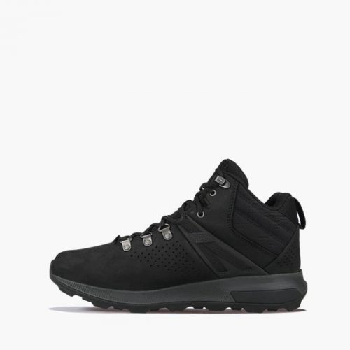 merrell zion peak mid