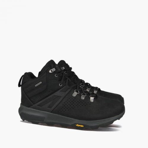 merrell zion peak mid