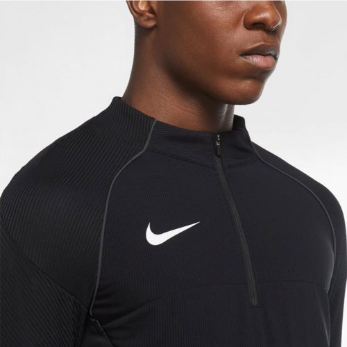 nike strike vaporknit