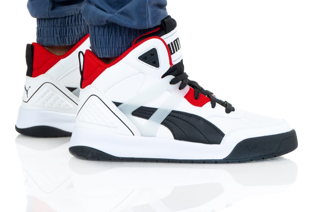 Puma high price shoes Clearance