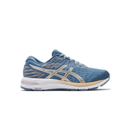 asics gel cumulus 2020