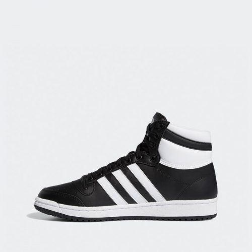 adidas terrex swift solo noir