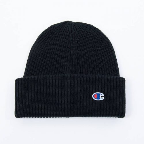 כובע צ'מפיון, Champion Beanie Cap 
