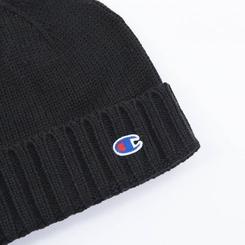 כובע צ'מפיון, Champion Beanie Cap 