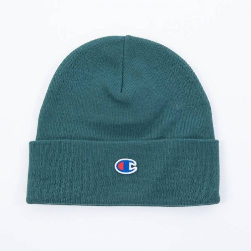 כובע צ'מפיון, Champion Beanie Cap 