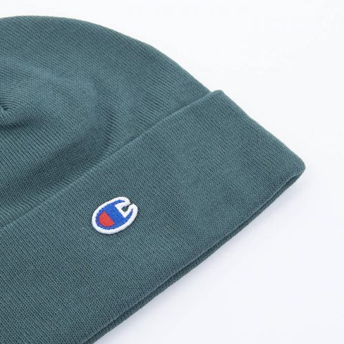כובע צ'מפיון, Champion Beanie Cap 