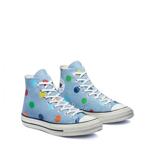 tk maxx converse all stars