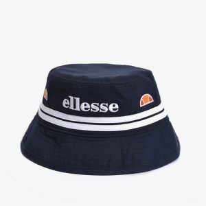 כובע אלסה לגברים Ellesse Lorenzo - כחול