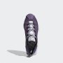 נעלי סניקרס אדידס לנשים Adidas Originals SL 7600 - סגול