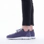 נעלי סניקרס אדידס לנשים Adidas Originals SL 7600 - סגול