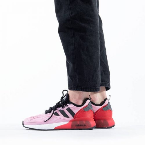 zx ninja adidas