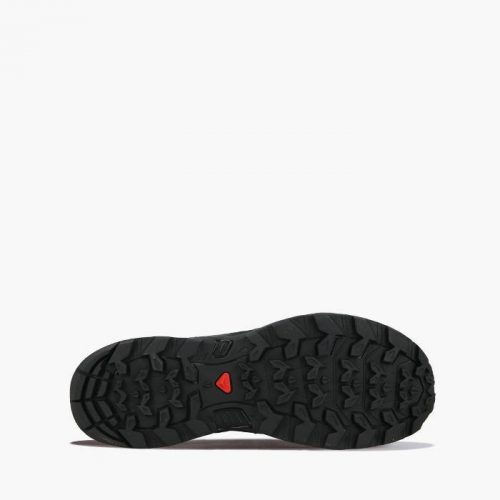 salomon women's ultra 3