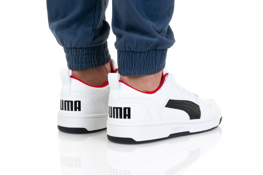 puma 369866