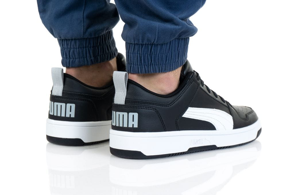 puma 369866