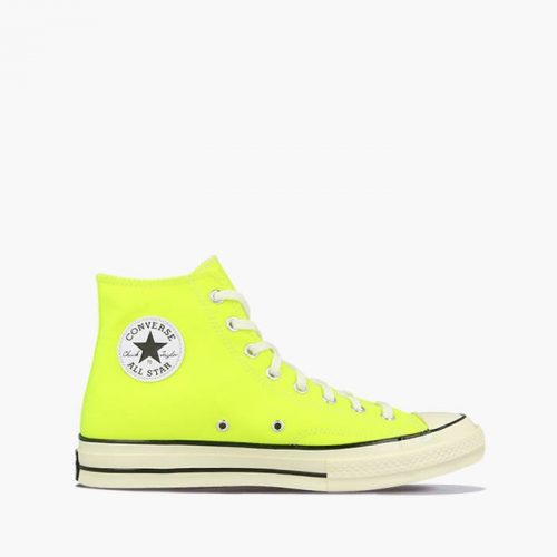 נעלי סניקרס קונברס, Converse CHUCK 70 