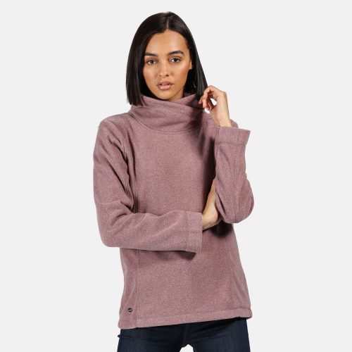 Regatta Womens Regatta Radmilla Regatta Radmilla Highton Str III