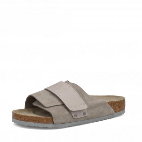 kyoto birkenstock sandals