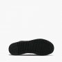 נעלי סניקרס פומה לגברים PUMA Desierto - שחור