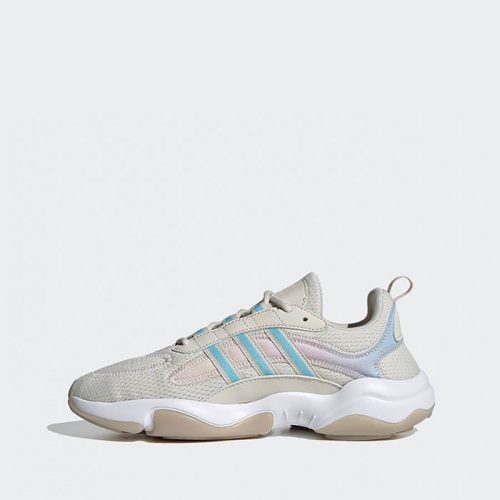 Adidas originals haiwee w Clearance