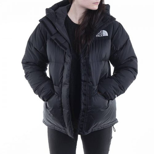 the north face women's osito fleece jacket asphalt grey