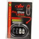אביזרי ספורט VN לגברים VN shoelace - שחור