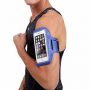 אביזרי ספורט VN לגברים VN Armband - כחול