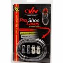 אביזרי ספורט VN לגברים VN shoelace - אפור