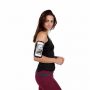 אביזרי ספורט VN לגברים VN Armband - שחור