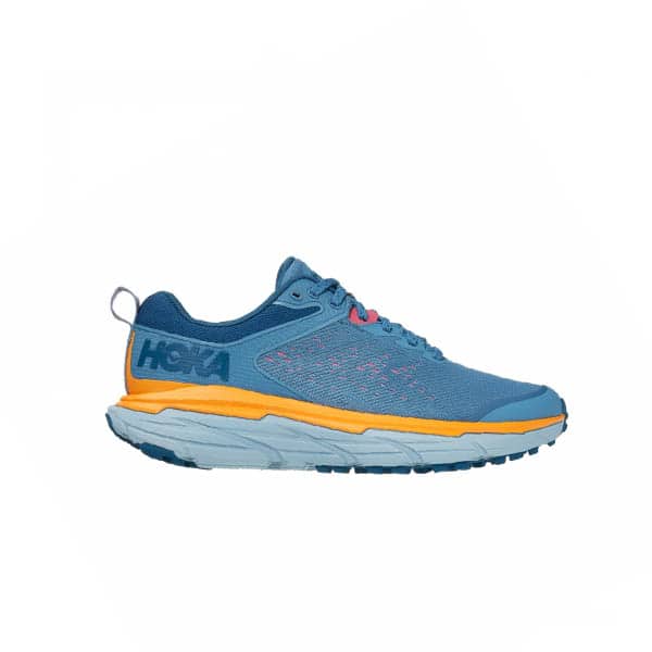 Hoka One One Challenger ATR 