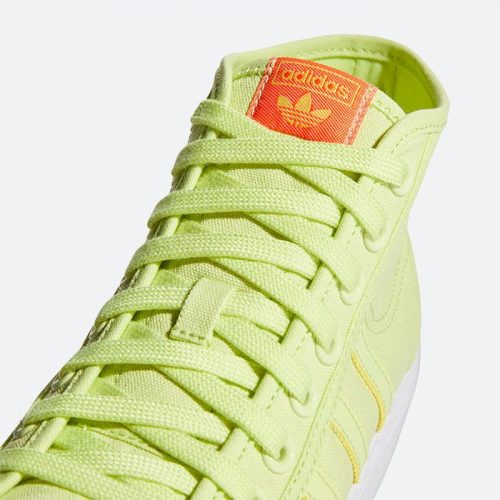 adidas military green sneakers