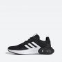 נעלי ריצה אדידס לגברים Adidas Kaptir Super - שחור