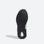 נעלי ריצה אדידס לגברים Adidas Kaptir Super - שחור