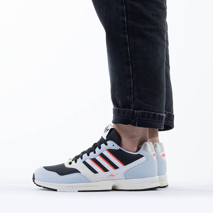 adidas torsion zx 1000