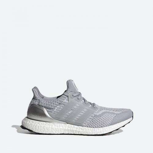 ultra boost triple white dna