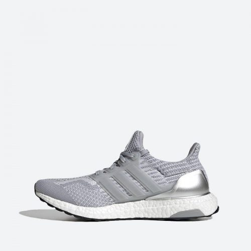 adidas ultra boost mens 5.0