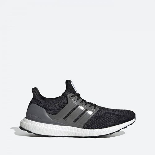 adidas ultra boost mens 5.0