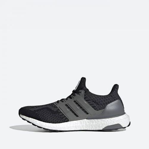 ultra boost 5.0 black