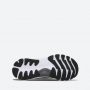 נעלי ריצה אסיקס לגברים Asics GEL-Nimbus 23 - שחור