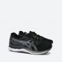 נעלי ריצה אסיקס לגברים Asics GEL-Nimbus 23 - שחור