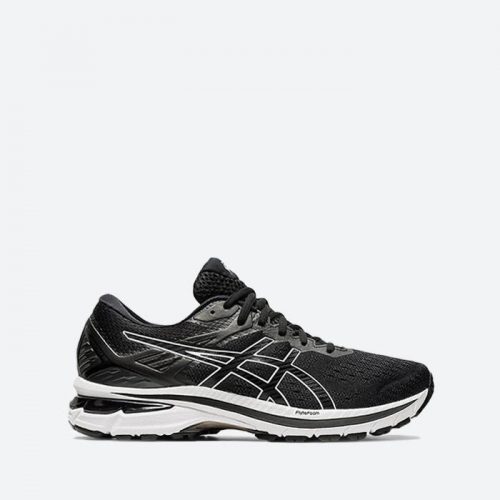 asics gt 2000 46.5