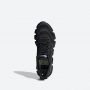 נעלי סניקרס אדידס לגברים Adidas x Pharrell Williams Climacool Vento Black Ambition - שחור