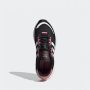 נעלי סניקרס אדידס לנשים Adidas Originals Zx 1K Boost - שחור